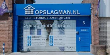 Amerongen