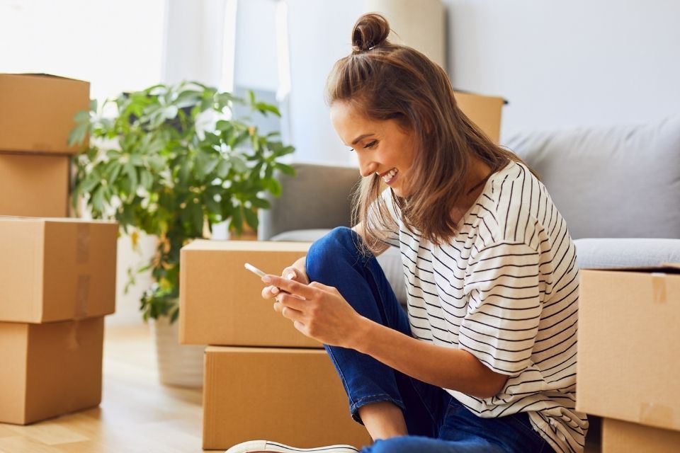verhuizen-zonder-stress