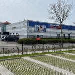 Opslagman Amersfoort opslagruimte huren