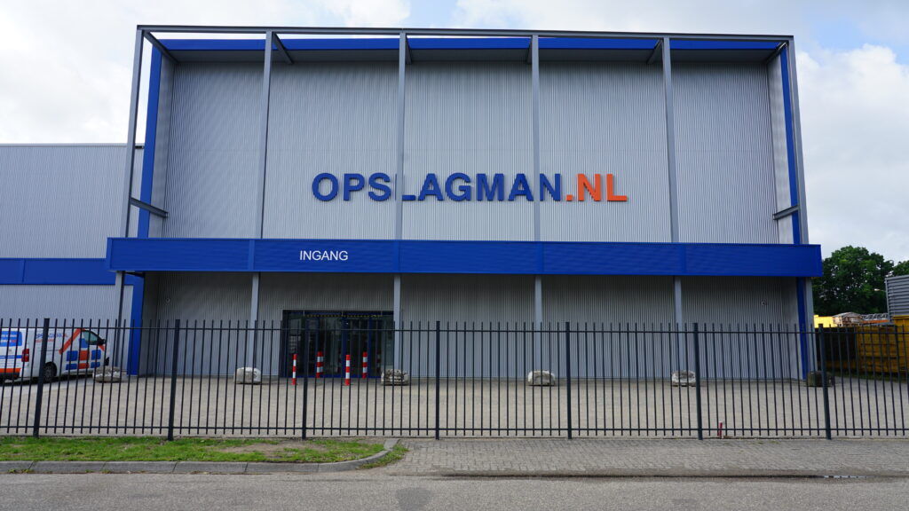gebouw_wageningen