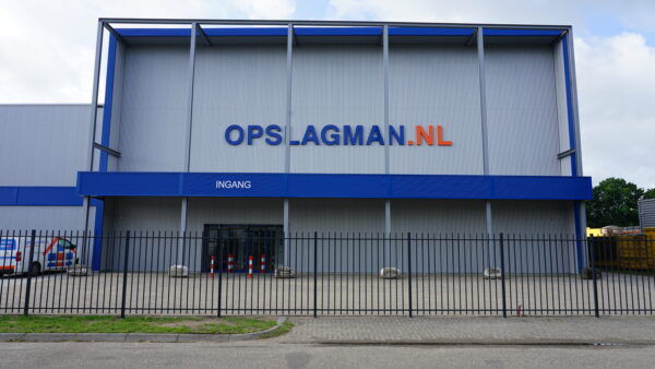 gebouw_wageningen