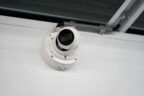camera wageningen
