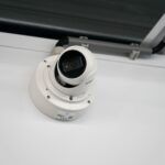 camera wageningen