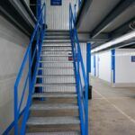 trap-wageningen
