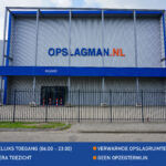Wageningen_hoofdafbeelding