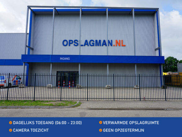 Wageningen_hoofdafbeelding