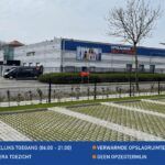 Opslagman Amersfoort Opslagruimte huren