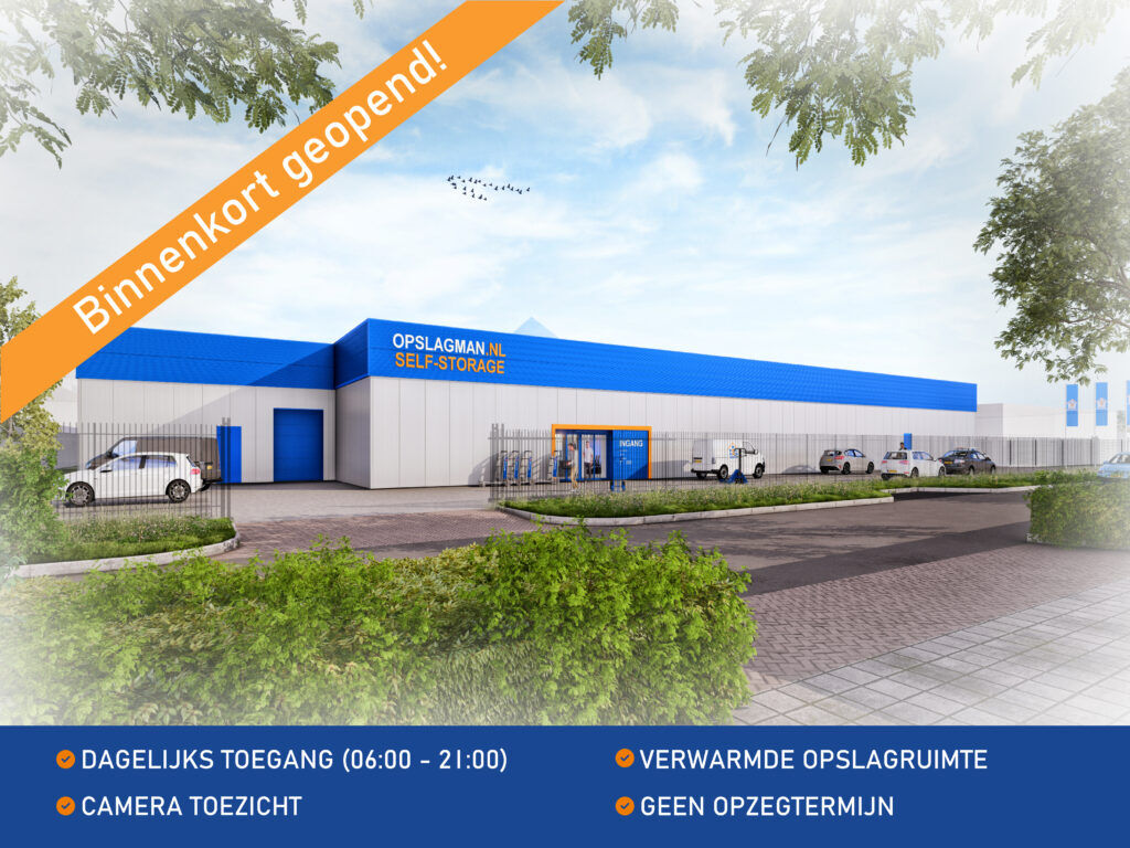 opslagman-veenendaal-nieuw