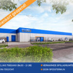 opslagman-veenendaal-nieuw