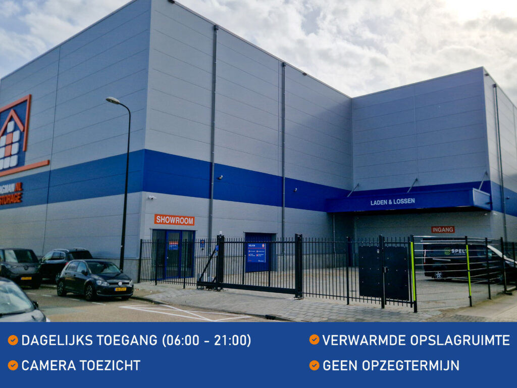 Rijswijk_hoofdafbeelding