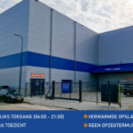 Rijswijk_hoofdafbeelding