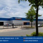 hoofdafbeelding veenendaal